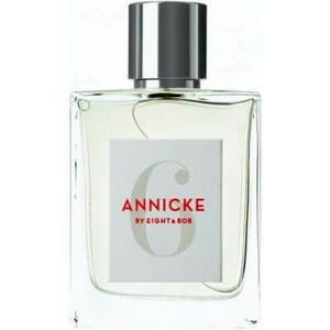 Eight & Bob Annicke 6 - EDP 100 ml obraz