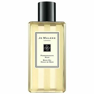 Jo Malone Pomegranate Noir - olej do koupele 250 ml obraz