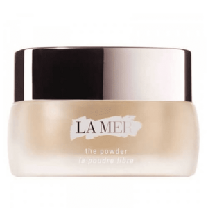 La Mer Sypký pudr Skincolor (The Loose Powder) 8 g obraz