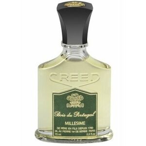 Creed Bois Du Portugal - EDP 100 ml obraz