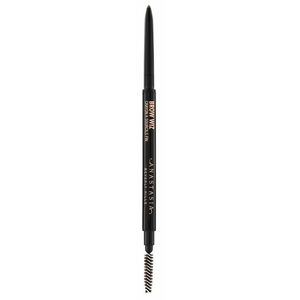 Anastasia Beverly Hills Tužka na obočí s kartáčkem Brow Wiz 0, 09 g Strawburn obraz