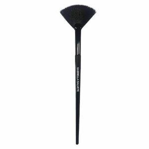 Gabriella Salvete Kosmetický štětec na rozjasňovač (Highlighter Brush) obraz