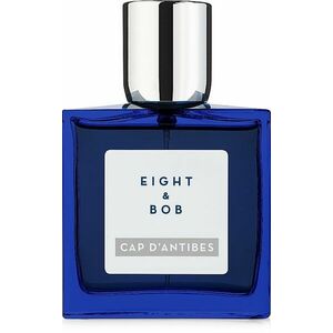 Eight & Bob Cap D`Antibes - EDP 30 ml obraz