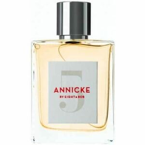 Eight & Bob Annicke 5 - EDP 100 ml obraz