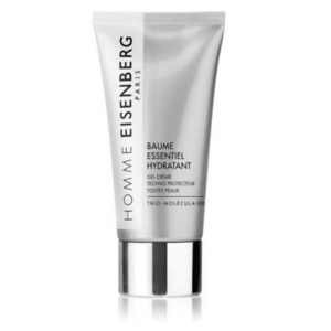 Eisenberg Hydratační pleťový balzám (Essential Moisturising Balm) 75 ml obraz