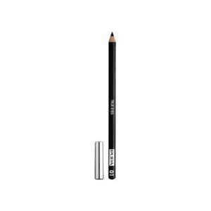 PUPA Milano Přesná tužka na oči True Eyes (Eye Liner Pencil) 1, 4 g 03 Intense Blue obraz