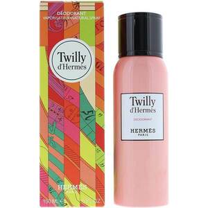 Hermes Twilly D’Hermès - deodorant ve spreji 150 ml obraz