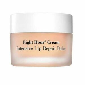 Elizabeth Arden Intenzivní ochranný balzám na rty Eight Hour Cream (Intensive Lip Repair Balm) 10 ml obraz