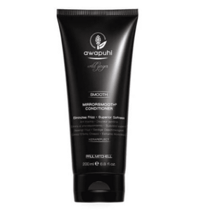 Paul Mitchell Kondicionér Awapuhi (Wild Ginger Mirrorsmooth Conditioner) 200 ml obraz