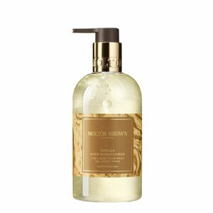 Molton Brown Tekuté mýdlo na ruce Vintage with Elderflower (Fine Liquid Hand Wash) 300 ml obraz