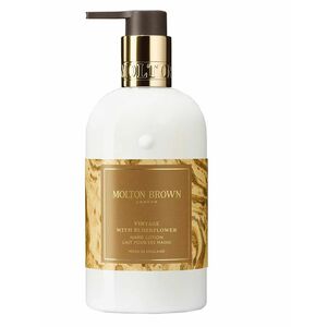 Molton Brown Krém na ruce Vintage with Elderflower (Hand Lotion) 300 ml obraz