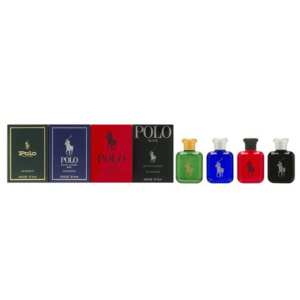 Ralph Lauren Ralph - EDT obraz