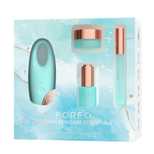 FOREO Dárková sada IRIS 2 Set obraz