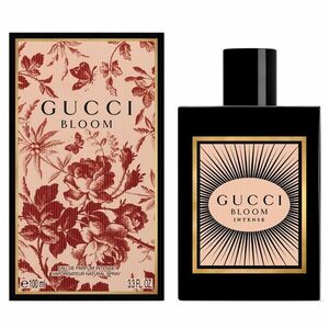 Gucci Gucci Bloom Intense - EDP 100 ml obraz