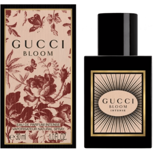 Gucci Gucci Bloom Intense - EDP 30 ml obraz