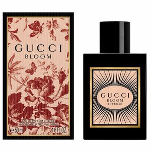 Gucci Gucci Bloom Intense - EDP 50 ml obraz