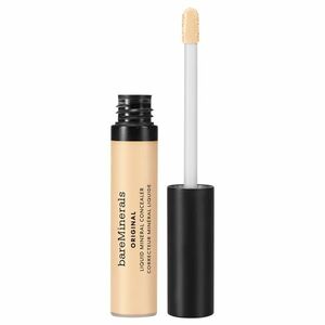 bareMinerals Tekutý korektor Original (Liquid Mineral Concealer) 6 ml Fair 1W obraz