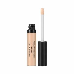 bareMinerals Tekutý korektor Original (Liquid Mineral Concealer) 6 ml Very Fair 0.5C obraz