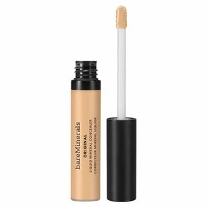 bareMinerals Tekutý korektor Original (Liquid Mineral Concealer) 6 ml Fair 1.5W obraz