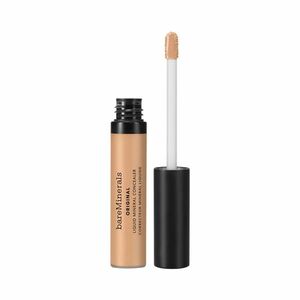 bareMinerals Tekutý korektor Original (Liquid Mineral Concealer) 6 ml Medium 3N obraz