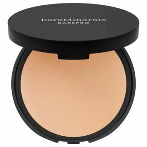 bareMinerals Pudrový make-up Skin-Perfecting (Powder Foundation) 8 g Fair 15 Neutral obraz