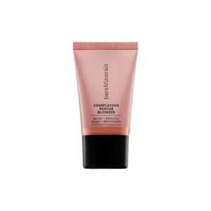 bareMinerals Tekutá tvářenka a bronzer 2v1 Complexion Rescuer Blonzer (Liquid Blush + Bronzer) 15 ml Kiss of Rose obraz