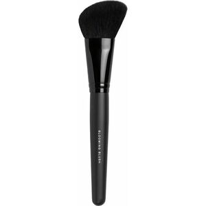 bareMinerals Kosmetický štětec (Blooming Blush Brush) obraz