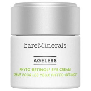 bareMinerals Oční krém Ageless (Phyto-Retinol Eye Cream) 15 ml obraz