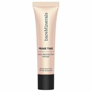 bareMinerals Ochranná podkladová báze SPF 30 Prime Time (Daily Protecting Primer) 30 ml obraz