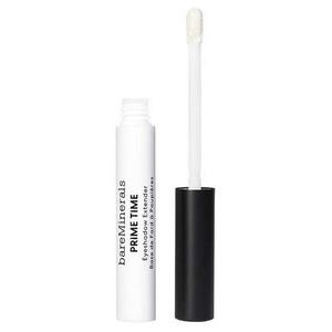 bareMinerals Podkladová báze pod oční stíny Prime Time (Eyeshadow Extender) 3 ml obraz