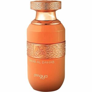 Zimaya Swar Al Dahab - EDP 100 ml obraz