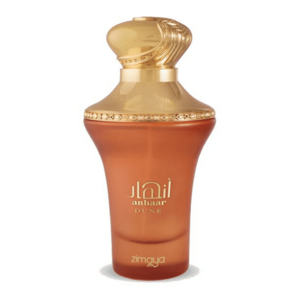 Zimaya Anhaar Dune - EDP 100 ml obraz