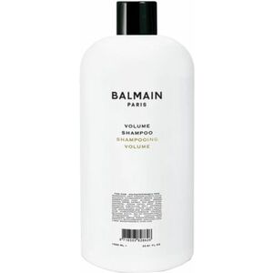 Balmain Objemový šampon na vlasy Balmain (Volume Shampoo) 1000 ml obraz