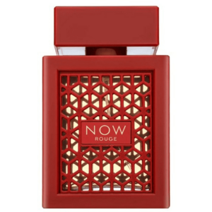 Rave Now Rouge - EDP 100 ml obraz