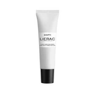 Lierac Korekční fluid na kruhy pod očima Diopti (Dark Circles Correction Fluid) 15 ml obraz