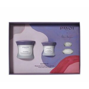 Payot Dárková sada Supreme Total Youth Care Ritual Set obraz