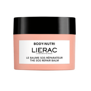 Lierac Regenerační balzám Body-Nutri (The SOS Repairing Balm) 30 ml obraz