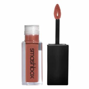 Smashbox Tekutá rtěnka Always On (Liquid Lipstick) 4 ml Audition obraz