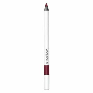 Smashbox Konturovací tužka na rty Be Legendary (Line & Prime Pencil) 1, 2 g Cranberry obraz