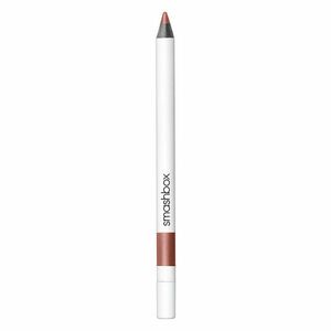 Smashbox Konturovací tužka na rty Be Legendary (Line & Prime Pencil) 1, 2 g Fair Neutral Rose obraz