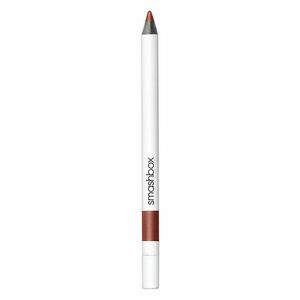 Smashbox Konturovací tužka na rty Be Legendary (Line & Prime Pencil) 1, 2 g Medium Brown obraz