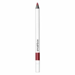 Smashbox Konturovací tužka na rty Be Legendary (Line & Prime Pencil) 1, 2 g Medium Pink Rose obraz