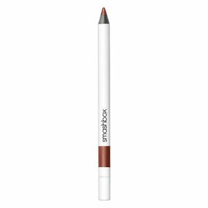 Smashbox Konturovací tužka na rty Be Legendary (Line & Prime Pencil) 1, 2 g Medium Neutral Rose obraz