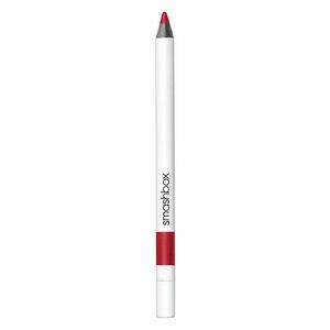 Smashbox Konturovací tužka na rty Be Legendary (Line & Prime Pencil) 1, 2 g True Red obraz