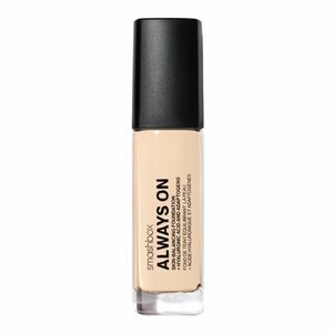 Smashbox Dlouhotrvající make-up Always On (Skin-Balancing Foundation) 30 ml F20N obraz