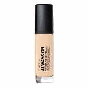 Smashbox Dlouhotrvající make-up Always On (Skin-Balancing Foundation) 30 ml F30N obraz