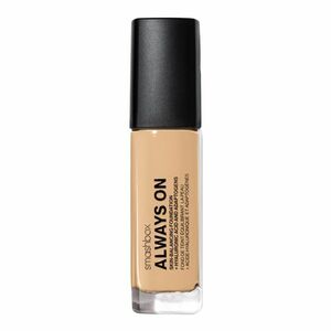 Smashbox Dlouhotrvající make-up Always On (Skin-Balancing Foundation) 30 ml L20W obraz