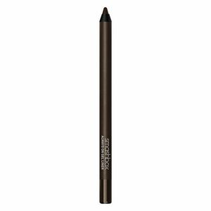 Smashbox Gelová tužka na oči Always On (Gel Liner) 1, 2 g Brewed obraz