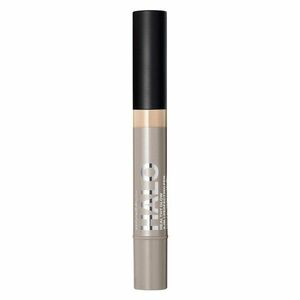 Smashbox Korektor Halo Healthy Glow (4-in-1 Perfecting Pen) 3, 5 ml F20N obraz