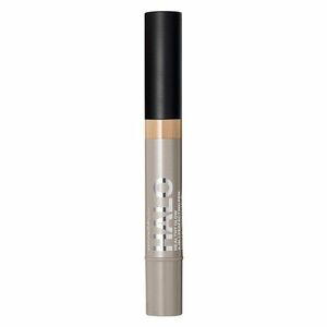 Smashbox Korektor Halo Healthy Glow (4-in-1 Perfecting Pen) 3, 5 ml L20N obraz